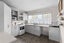 87B Wellesley Road, Napier South, Napier - Carousel 6