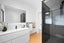 64 Cook Street, Hamilton East, Hamilton - Carousel 12