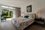 10 Oystercatcher Lane, Point Wells - Carousel 14