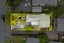 1/39 Sturges Road, Henderson, Auckland - Carousel 22