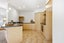 5 Birchwood Close, Prebbleton, Prebbleton - Carousel 4