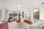 2/10 Guise Lane, Hillmorton, Christchurch - Carousel 3