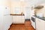 81 Elizabeth Street, Mount Victoria, Wellington - Carousel 9