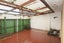3/446 Cashel Street, Linwood, Christchurch - Carousel 7