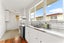 30 Ozich Avenue, Te Atatu South, Auckland - Carousel 6