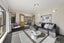 72E Tuckers Road, Casebrook, Christchurch - Carousel 12