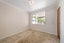 4 Snowden Crescent, Islington, Blenheim - Carousel 9