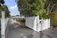 13 Glenalmond Road, Mount Eden, Auckland - Carousel 28