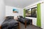 207 Kaiteriteri-Sandy Bay, KAITERITERI, MOTUEKA - Carousel 14