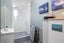67B Brooklands Road, Brooklands, New Plymouth - Carousel 20