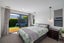 10 Polish Settlers Place, Marshland, Christchurch - Carousel 14