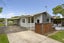22 Callender Terrace, Paraparaumu Beach, Paraparaumu - Carousel 18