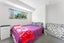 9 Misty Place, Papatoetoe, Manukau City, Auckland - Carousel 13