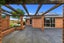 74 Smithfield Road, Elgin, Ashburton - Carousel 23