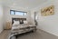 2 Tollana Road, Te Atatu Peninsula, Auckland - Carousel 21