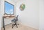 1B Edwards Avenue, Henderson, Auckland - Carousel 12