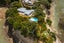 62 Sharon Road, Waiake, North Shore City, Auckland - Carousel 2