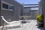 12 Kurapoto Lane, Rainbow Point, Taupo - Carousel 33