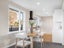 68 Samuel Street, Hoon Hay, Christchurch - Carousel 10