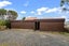 34 Bradshaw Street, Bluff, Bluff - Carousel 35