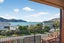 59 James Drive, Diamond Harbour, Lyttelton - Carousel 1