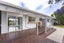 24 Albatross Road, Red Beach, Red Beach - Carousel 12