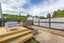 82 Scotia Street, Wakatu, Nelson - Carousel 17