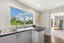 42 PHILLIPS DRIVE, Oropi, Oropi - Carousel 27