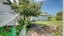 8 Bonnett Road, Kaitaia, Kaitaia - Carousel 24