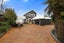 135 Koutu Road, Kawaha Point, Rotorua - Carousel 17