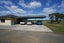 127 Wallace Road, Temple View, Hamilton - Carousel 6