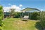 7 Taranaki Street, Kuripuni, Masterton - Carousel 17