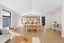66A Neill Street, Hornby, Christchurch - Carousel 10