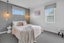 1/109 Target Road, Tōtara Vale, Auckland - Carousel 7