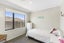50 Taikura Avenue, Red Beach, Red Beach - Carousel 10
