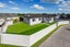 1/16 Trimdon Street, Randwick Park, Auckland - Carousel 10