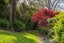 252 Masterton Stronvar Road, Te Ore Ore, Masterton - Carousel 27