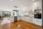 10 Kokowai Parade, Hobsonville, Auckland - Carousel 4