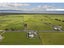 778A State Highway 25, Waitakaruru, Ngatea - Carousel 4