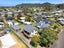 112 Hampton Road, Whangamata - Carousel 3