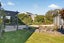 74 Glenstrae Road, Redcliffs, Christchurch - Carousel 47
