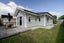 10A Lancaster Street, Highbury, Palmerston North - Carousel 5
