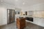 1039 Paradise Valley Road, Ngongotaha Valley - Carousel 10