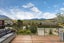 31 Rannoch Drive, Jacks Point, Queenstown - Carousel 7
