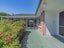 33 Banks Avenue, Dallington, Christchurch - Carousel 31