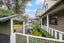 14 Anglesea Street, Renwick - Carousel 25