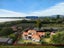 62 Matapihi Station Road, Tauranga - Carousel 3