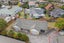 287A Hobsonville Road, Hobsonville, Auckland - Carousel 2