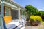 8 Garrison Street, Carterton, Carterton - Carousel 21
