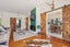 73 Old North Road, Whakapara, Hikurangi - Carousel 5